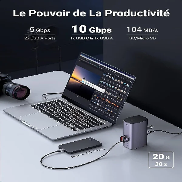 hub-usb-c-ugreen-revodok-12-en-1-supporte-pd-power-delivery-100w-recharge-90325-bon-prix-maroc-casa-rabat-tanger-maxfor-systeme-4.webp