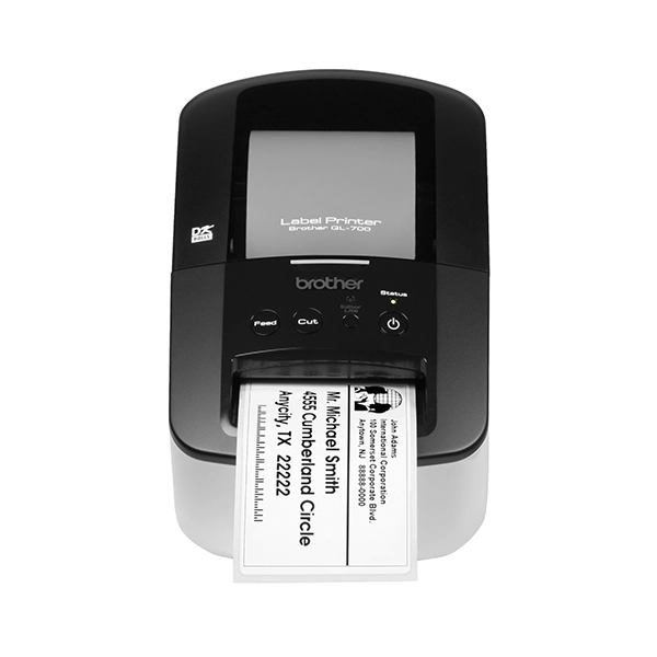imprimante-detiquettes-professionnelle-brother-ql-700-bon-prix-maroc-casa-rabat-tanger-maxfor-systeme-1-1.webp