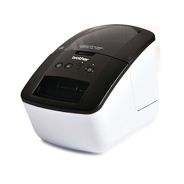 imprimante-detiquettes-professionnelle-brother-ql-700-bon-prix-maroc-casa-rabat-tanger-maxfor-systeme-3-1.webp