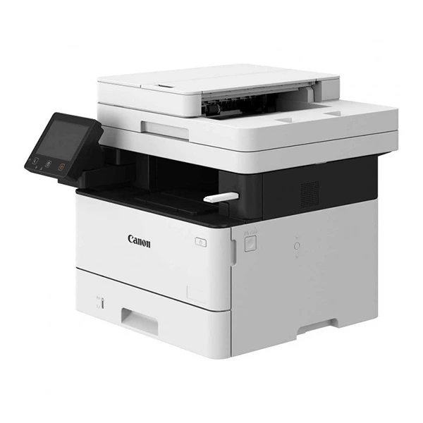 imprimante-canon-i-sensys-mf453dw-laser-monochrome-5161c007ba-bon-prix-maroc-casa-rabat-tanger-maxfor-systeme-2.webp