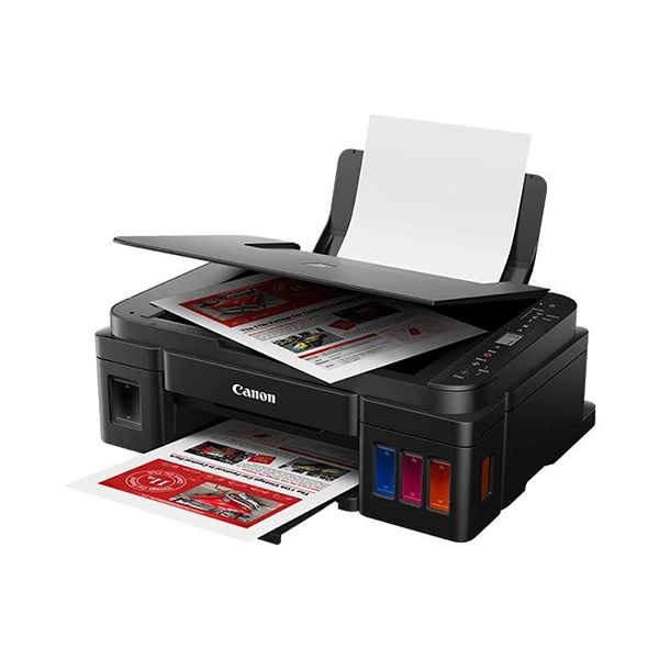 imprimante-canon-pixma-g3410-multifonction-a-reservoirs-rechargeables-2315c009ab-bon-prix-maroc-casa-rabat-tanger-maxfor-systeme-1.webp