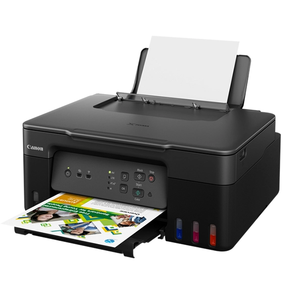 imprimante-canon-pixma-g3430-multifonction-a-reservoirs-rechargeables-5989c009aa-bon-prix-maroc-casa-rabat-tanger-maxfor-systeme-1.webp