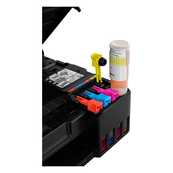 imprimante-canon-pixma-g640-multifonction-photo-a-reservoirs-rechargeables-4620c009aa-bon-prix-maroc-casa-rabat-tanger-maxfor-systeme-1.webp