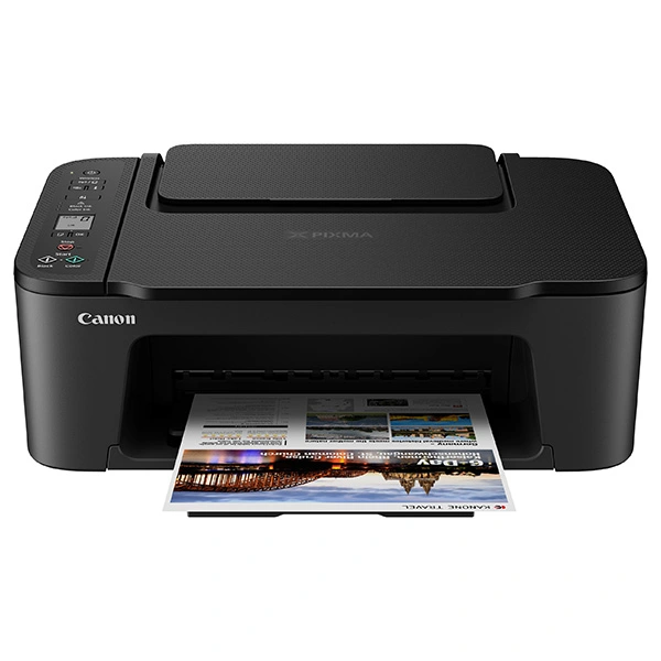 imprimante-canon-pixma-ts3440-multifonction-jet-dencre-4463c007be-bon-prix-maroc-casa-rabat-tanger-maxfor-systeme-1.webp