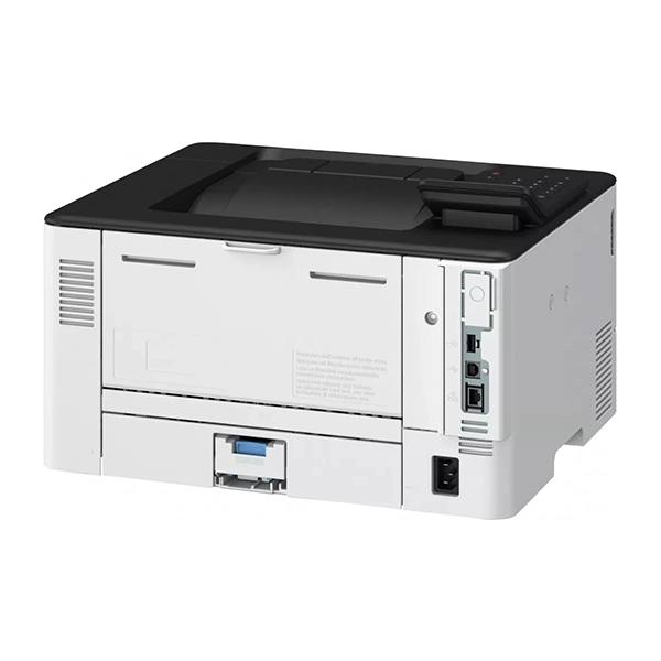 imprimante-canon-i-sensys-lbp243dw-laser-monochrome-5952c013aa-bon-prix-maroc-casa-rabat-tanger-maxfor-systeme-3-1.webp