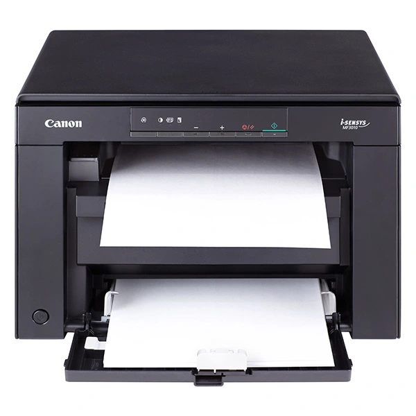 imprimante-canon-i-sensys-mf3010-multifonction-laser-monochrome-5252b004ab-bon-prix-maroc-rabat-casa-tanger-maxfor-systeme-1.webp