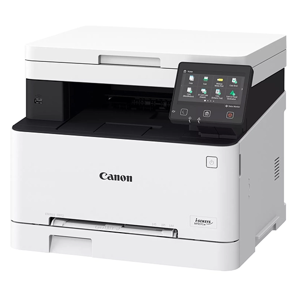 imprimante-canon-i-sensys-mf651cw-multifonction-laser-couleur-5158c009aa-bon-prix-maroc-casa-rabat-tanger-maxfor-systeme-1.webp