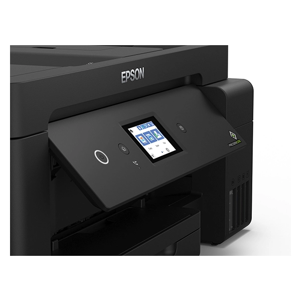 epson-ecotank-l14150-imprimante-a3-multifonction-a-reservoirs-rechargeables-c11ch96403-bon-prix-maroc-casa-rabat-tanger-maxfor-systeme.webp