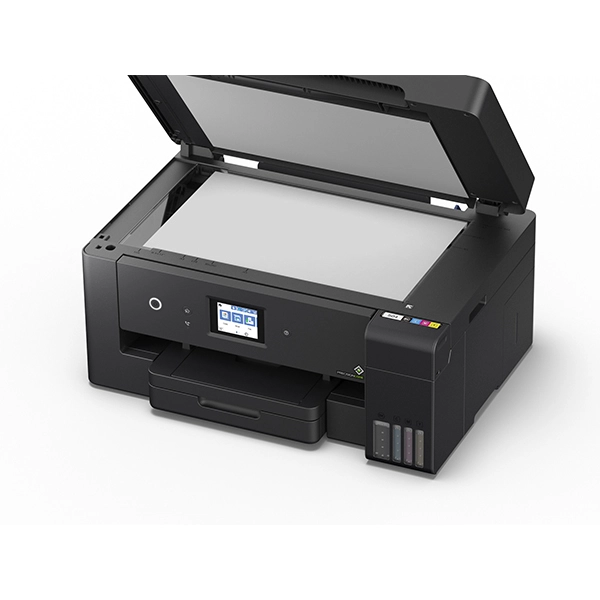 epson-ecotank-l14150-imprimante-a3-multifonction-a-reservoirs-rechargeables-c11ch96403-bon-prix-maroc-casa-rabat-tanger-maxfor-systeme-3.webp