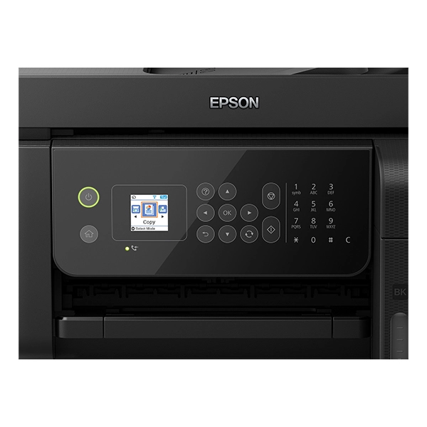 imprimante-epson-ecotank-l5190-multifonction-a-reservoirs-rechargeables-c11cg85404-bon-prix-maroc-casa-rabat-tanger-maxfor-systeme-2.webp