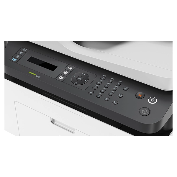 imprimante-hp-multifonction-laser-monochrome-137fnw-4zb84a-bon-prix-maroc-casa-rabat-tanger-maxfor-systeme-2.webp
