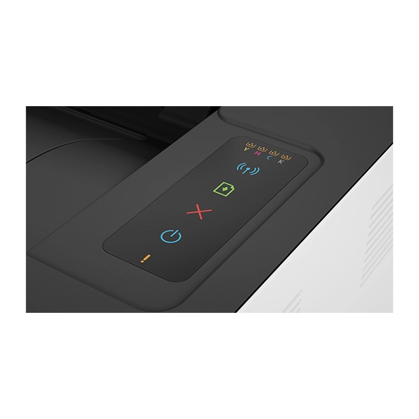 imprimante-hp-150nw-laser-couleur-4zb95a-bon-prix-maroc-casa-rabat-tanger-maxfor-systeme-2.webp