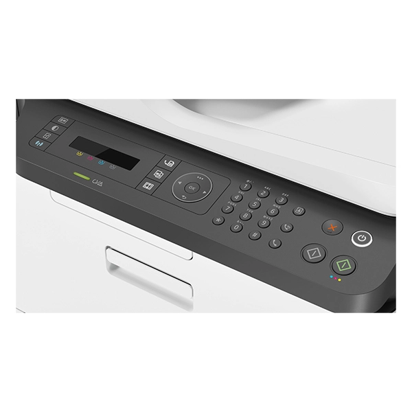 imprimante-hp-179fnw-multifonction-laser-couleur-4zb97a-bon-prix-maroc-casa-rabat-tanger-maxfor-systeme-1.webp