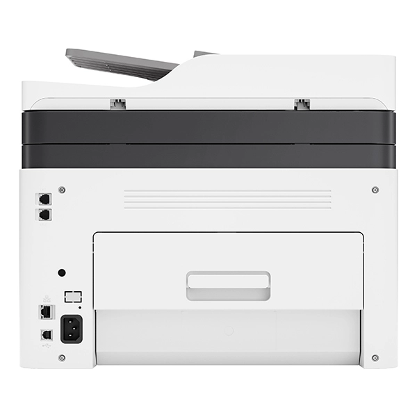 imprimante-hp-179fnw-multifonction-laser-couleur-4zb97a-bon-prix-maroc-casa-rabat-tanger-maxfor-systeme-2.webp