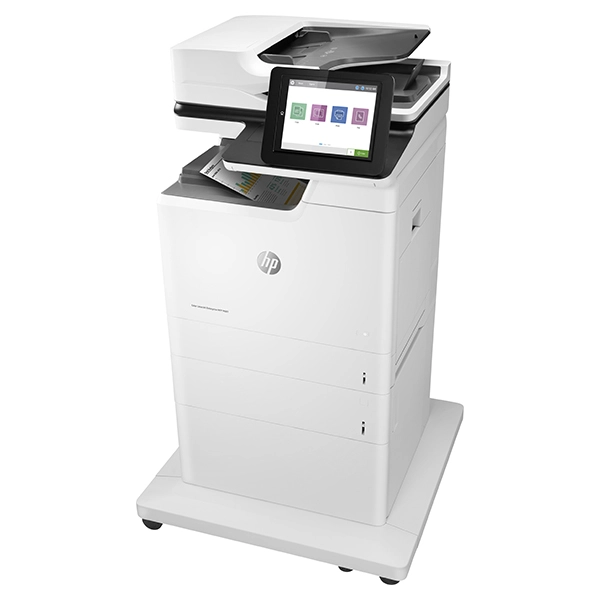 imprimante-hp-color-laserjet-enterprise-m681f-multifonction-laser-couleur-j8a11a-bon-prix-maroc-casa-rabat-tanger-maxfor-systeme-1.webp