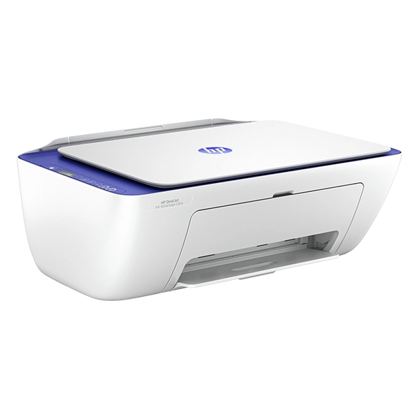 imprimante-hp-deskjet-ink-advantage-ultra-4927-multifonction-6w7g3b-bon-prix-maroc-casa-rabat-tanger-maxfor-systeme-1.webp