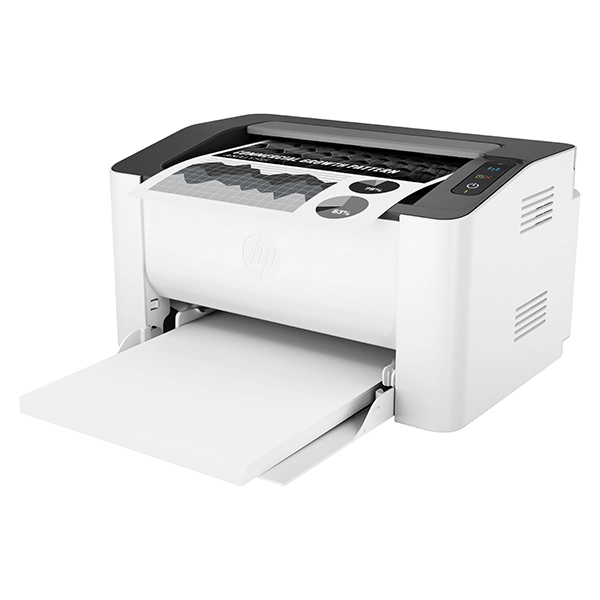 imprimante-hp-laser-107w-monochrome-4zb78a-bon-prix-maroc-casa-rabat-tanger-maxfor-systeme-1.webp