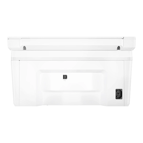 imprimante-hp-laser-m141a-multifonction-laser-monochrome-7md73a-bon-prix-maroc-casa-rabat-tanger-maxfor-systeme-2.webp