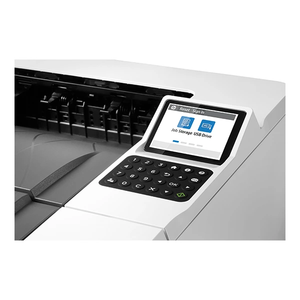 imprimante-hp-laserjet-enterprise-m406dn-laser-monochrome-3pz15a-bon-prix-maroc-casa-rabat-tanger-maxfor-systeme-3.webp
