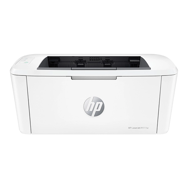 imprimante-hp-laserjet-m111w-laser-monochrome-7md68a-bon-prix-maroc-casa-rabat-tanger-maxfor-systeme-2.webp
