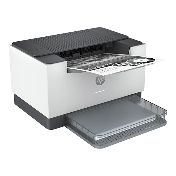 imprimante-hp-laserjet-m211dw-laser-monochrome-9yf83a-bon-prix-maroc-casa-rabat-tanger-maxfor-systeme-1.webp