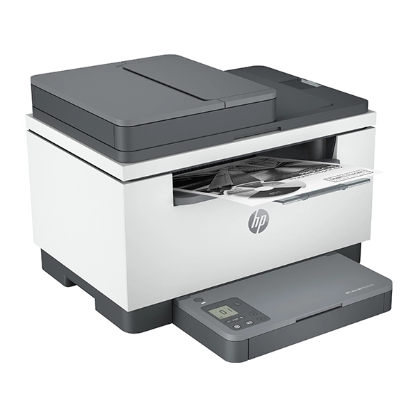 imprimante-hp-laserjet-m236sdn-multifonction-laser-monochrome-9yg08a-bon-prix-maroc-casa-rabat-tanger-maxfor-systeme.webp