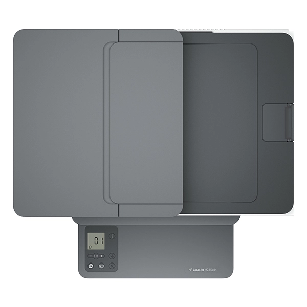 imprimante-hp-laserjet-m236sdn-multifonction-laser-monochrome-9yg08a-bon-prix-maroc-casa-rabat-tanger-maxfor-systeme-2.webp