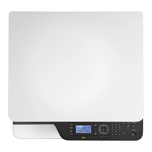 imprimante-hp-laserjet-m433a-a3-multifonction-laser-monochrome-1vr14a-bon-prix-maroc-casa-rabat-tanger-maxfor-systeme-1.webp