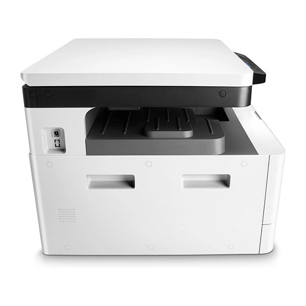 imprimante-hp-laserjet-m433a-a3-multifonction-laser-monochrome-1vr14a-bon-prix-maroc-casa-rabat-tanger-maxfor-systeme-2.webp