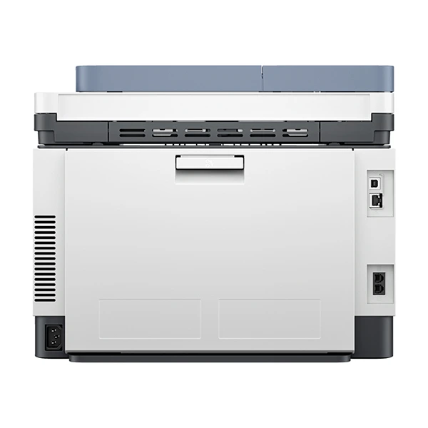 imprimante-hp-laserjet-pro-3303fdn-multifonction-laser-couleur-499m7a-bon-prix-maroc-casa-rabat-tanger-maxfor-systeme-1.webp