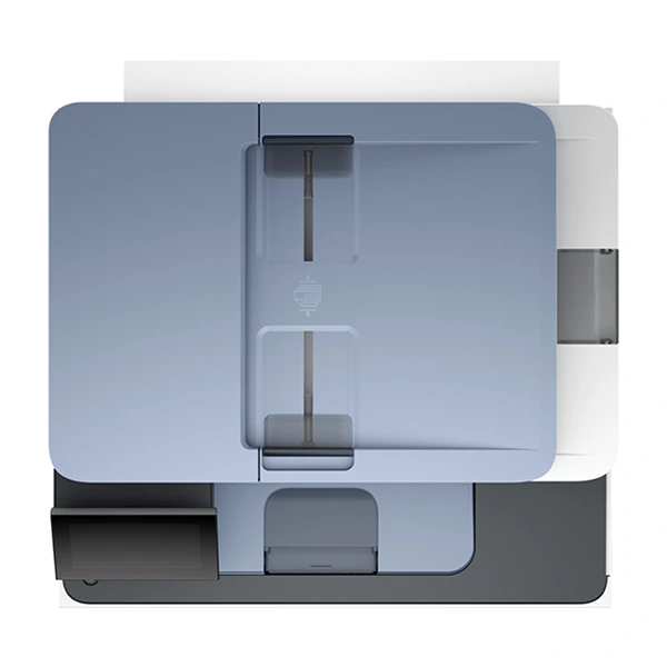 imprimante-hp-laserjet-pro-3303fdn-multifonction-laser-couleur-499m7a-bon-prix-maroc-casa-rabat-tanger-maxfor-systeme-2.webp