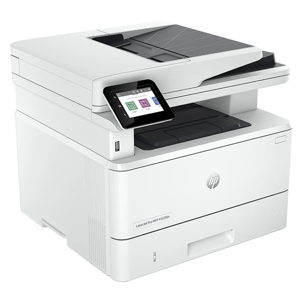 imprimante-hp-laserjet-pro-4103fdn-monochrome-multifonction-2z628a-bon-prix-maroc-casa-rabat-tanger-maxfor-systeme-2.webp