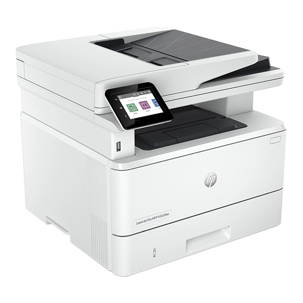 imprimante-hp-laserjet-pro-4103fdw-multifonction-2z629a-bon-prix-maroc-casa-rabat-tanger-maxfor-systeme-1.webp