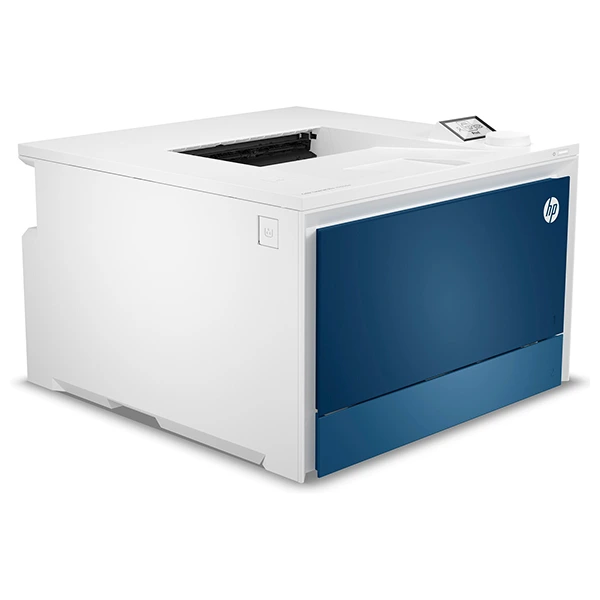 imprimante-hp-laserjet-pro-4203dw-laser-couleur-5hh48a-bon-prix-maroc-casa-rabat-tanger-maxfor-systeme-1.webp