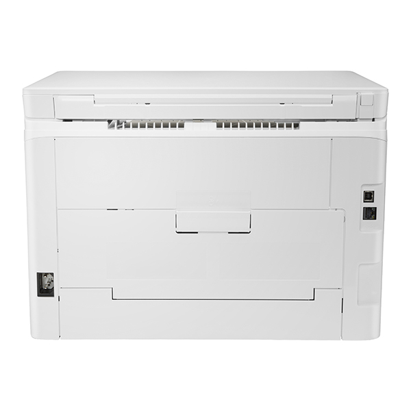 imprimante-hp-laserjet-pro-m182n-multifonction-laser-couleur-7kw54a-bon-prix-maroc-casa-rabat-tanger-maxfor-systeme-1.jpg