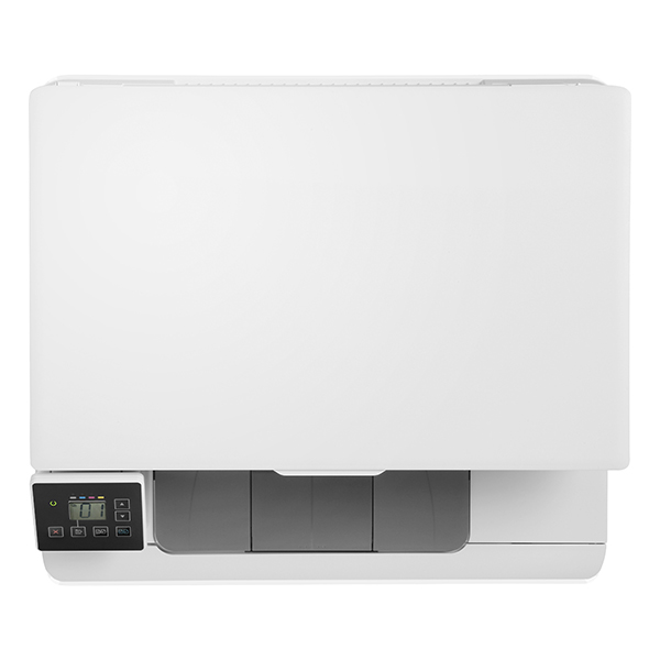 imprimante-hp-laserjet-pro-m182n-multifonction-laser-couleur-7kw54a-bon-prix-maroc-casa-rabat-tanger-maxfor-systeme-2.jpg
