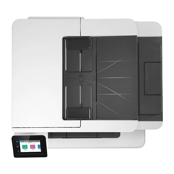 imprimante-hp-laserjet-pro-m428fdw-multifonction-laser-monochrome-w1a30a-bon-prix-maroc-casa-rabat-tanger-maxfor-systeme-2.webp
