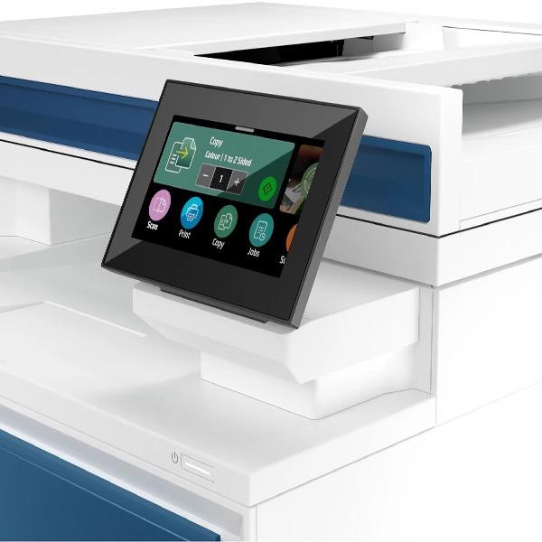 imprimante-hp-laserjet-pro-mfp-4303fdw-multifonction-laser-couleur-5hh67a-bon-prix-maroc-casa-rabat-tanger-maxfor-systeme-3.webp