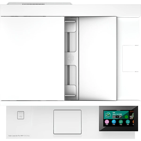 imprimante-hp-laserjet-pro-mfp-4303fdw-multifonction-laser-couleur-5hh67a-bon-prix-maroc-casa-rabat-tanger-maxfor-systeme-4.webp