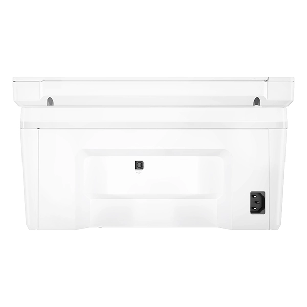 imprimante-hp-m141w-multifonction-laser-monochrome-laserjet-7md74a-bon-prix-maroc-casa-rabat-tanger-maxfor-systeme-1.webp