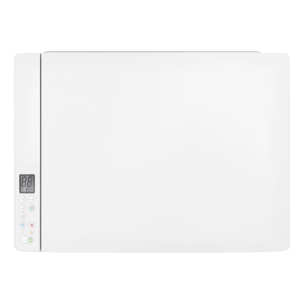 imprimante-hp-m141w-multifonction-laser-monochrome-laserjet-7md74a-bon-prix-maroc-casa-rabat-tanger-maxfor-systeme-2.webp