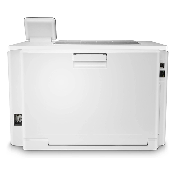 imprimante-hp-laser-couleur-laserjet-pro-m255dw-7kw64a-bon-prix-maroc-casa-rabat-tanger-maxfor-systeme-1.webp