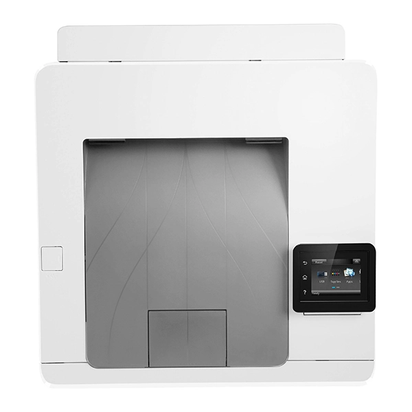 imprimante-hp-laser-couleur-laserjet-pro-m255dw-7kw64a-bon-prix-maroc-casa-rabat-tanger-maxfor-systeme-2.webp