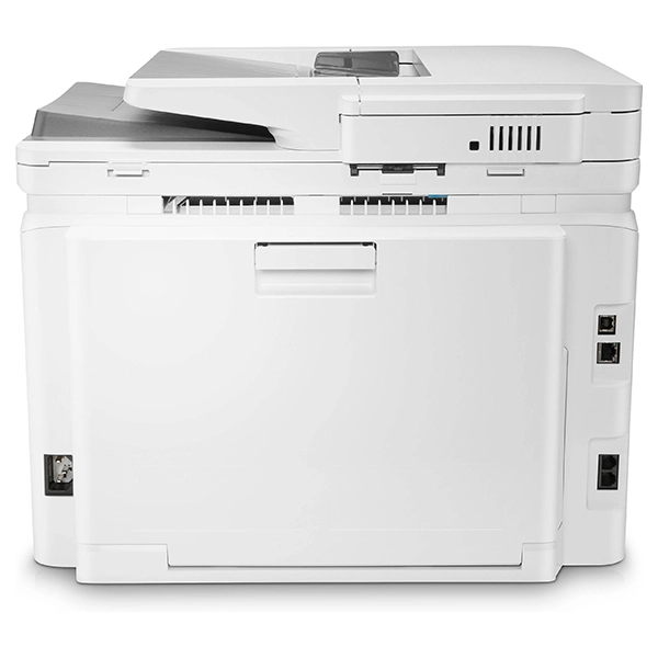 imprimante-hp-multifonction-laser-couleur-laserjet-pro-m283fdw-7kw75a-bon-prix-maroc-casa-rabat-tanger-maxfor-systeme-1.webp