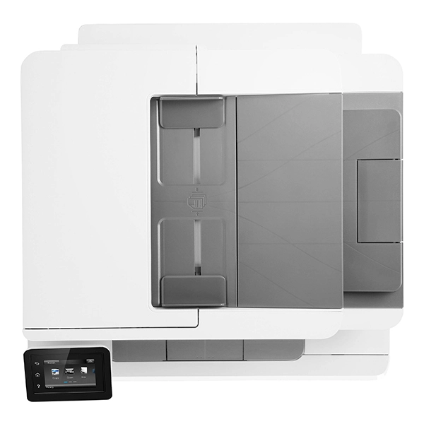 imprimante-hp-multifonction-laser-couleur-laserjet-pro-m283fdw-7kw75a-bon-prix-maroc-casa-rabat-tanger-maxfor-systeme-2.webp