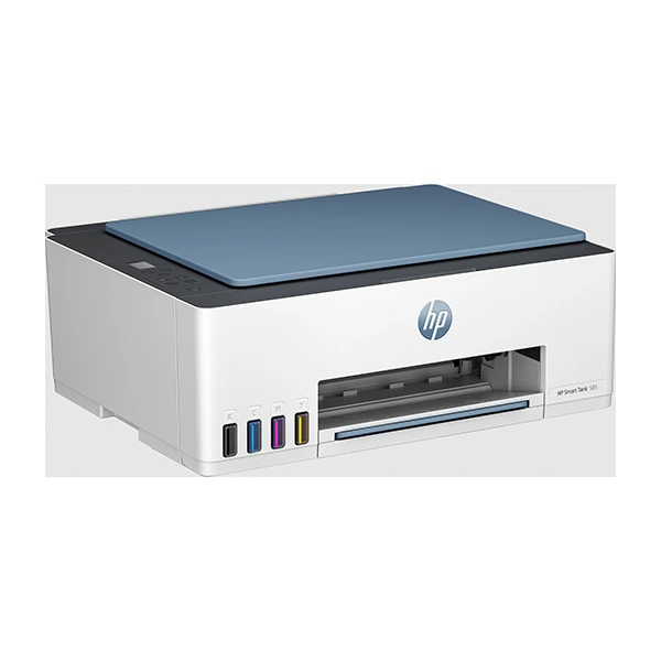 imprimante-hp-smart-tank-585-multifonction-a-reservoirs-rechargeables-1f3y4a-bon-prix-maroc-casa-rabat-tanger-maxfor-systeme-1.webp