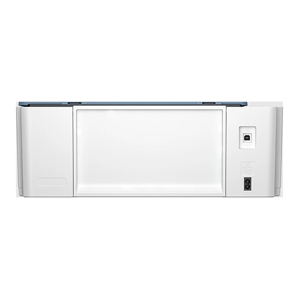 imprimante-hp-smart-tank-585-multifonction-a-reservoirs-rechargeables-1f3y4a-bon-prix-maroc-casa-rabat-tanger-maxfor-systeme-2.webp
