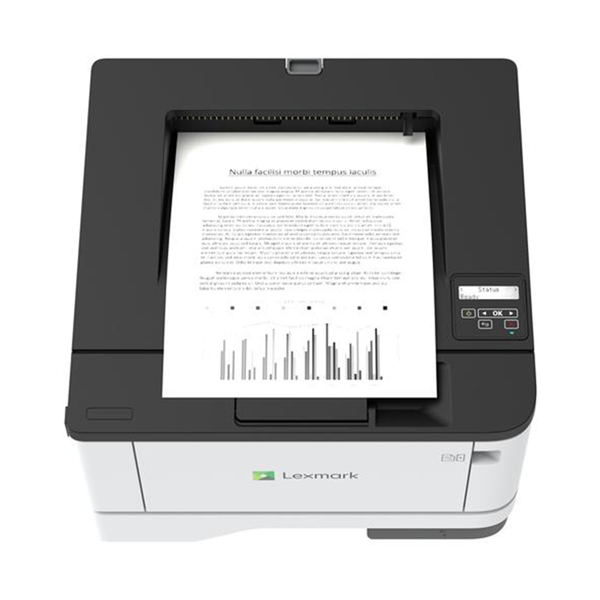 imprimante-laser-monochrome-lexmark-ms431dn-29s0060-bon-prix-maroc-casa-rabat-tanger-maxfor-systeme-3.jpg