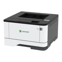 imprimante-laser-monochrome-lexmark-ms431dn-29s0060-bon-prix-maroc-casa-rabat-tanger-maxfor-systeme-5.jpg