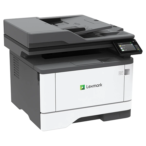 imprimante-lexmark-mx331adn-laser-monochrome-29s0160-bon-prix-maroc-casa-rabat-tanger-maxfor-systeme-1.webp